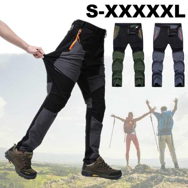 Kuhl Men's Revolver Pants | Men's Outdoor Pants | Men's - Shop Your Navy  Exchange - Official Site